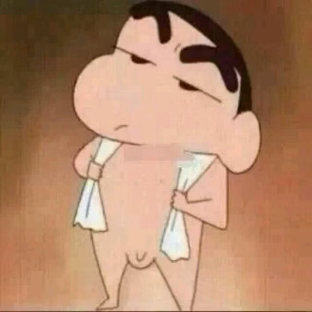 叫我狗蛋